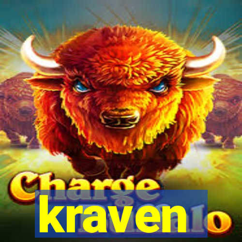 kraven - o caçador filme completo dublado topflix